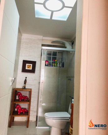 Imagem Imóvel com 2 Quartos à Venda, 110 m² em Vila Nova Conceição - São Paulo