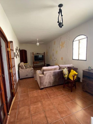 Imagem Casa com 4 Quartos à Venda, 505 m² em Condomínio Flamboyant - Atibaia Imagem Casa com 4 Quartos à Venda, 505 m² em Condomínio Flamboyant - Atibaia