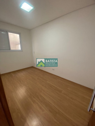 Imagem Apartamento com 2 Quartos à Venda, 39 m² em Parque Das Nações - Santo André Imagem Apartamento com 2 Quartos à Venda, 39 m² em Parque Das Nações - Santo André