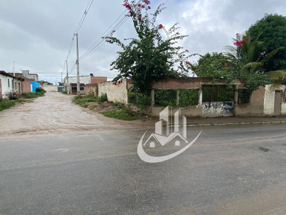 Imagem Terreno à Venda, 207 m² em Deputado José Antonio Liberato - Caruaru Imagem Terreno à Venda, 207 m² em Deputado José Antonio Liberato - Caruaru