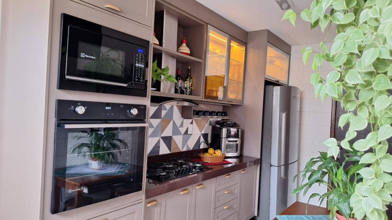 Imagem Apartamento com 2 Quartos à Venda, 119 m² em Centro - Cabo Frio