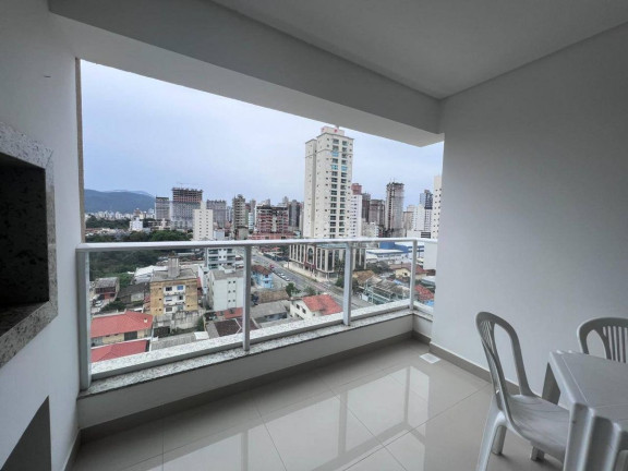 Imagem Apartamento com 3 Quartos à Venda, 92 m² em Meia Praia - Itapema Imagem Apartamento com 3 Quartos à Venda, 92 m² em Meia Praia - Itapema