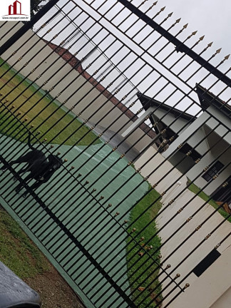 Imóvel com 3 Quartos à Venda,  em Região Central - Caieiras