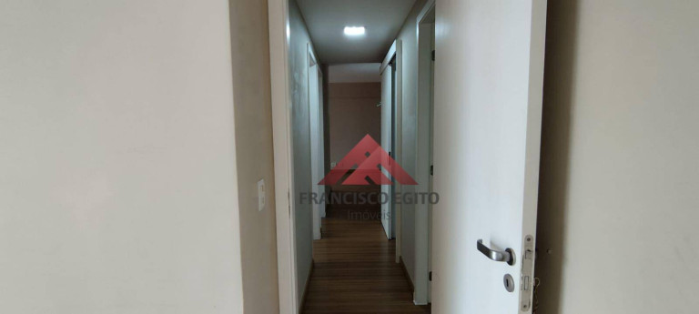 Imagem Apartamento com 4 Quartos à Venda, 110 m² em Santa Rosa - Niterói Imagem Apartamento com 4 Quartos à Venda, 110 m² em Santa Rosa - Niterói