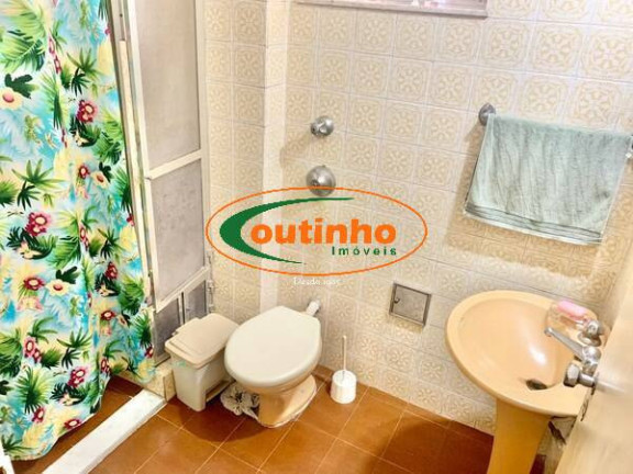 Imagem Apartamento com 2 Quartos à Venda, 68 m² em Grajaú - Rio De Janeiro Imagem Apartamento com 2 Quartos à Venda, 68 m² em Grajaú - Rio De Janeiro