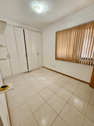 Imagem Imóvel com 3 Quartos à Venda, 86 m² em Pituba - Salvador Imagem Imóvel com 3 Quartos à Venda, 86 m² em Pituba - Salvador