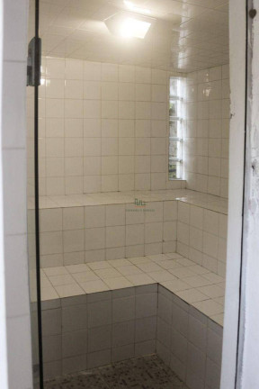 Imagem Casa com 3 Quartos à Venda, 312 m² em Itaipu - Niterói Imagem Casa com 3 Quartos à Venda, 312 m² em Itaipu - Niterói