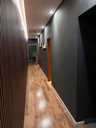 Imagem Casa com 3 Quartos à Venda, 461 m² em Ibiti Royal Park - Sorocaba Imagem Casa com 3 Quartos à Venda, 461 m² em Ibiti Royal Park - Sorocaba