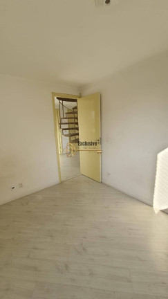 Imagem Apartamento com 3 Quartos à Venda, 96 m² em Vila Lutécia - Santo André Imagem Apartamento com 3 Quartos à Venda, 96 m² em Vila Lutécia - Santo André