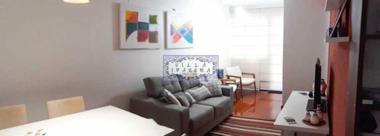 Imagem Apartamento com 2 Quartos à Venda, 70 m² em Botafogo - Rio De Janeiro Imagem Apartamento com 2 Quartos à Venda, 70 m² em Botafogo - Rio De Janeiro