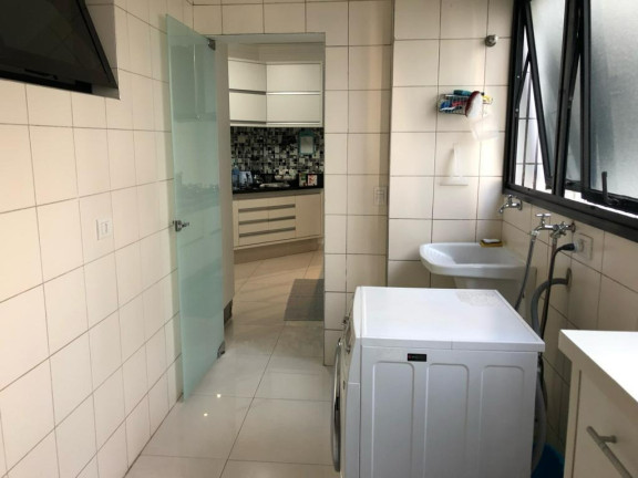 Imagem Imóvel com 4 Quartos à Venda, 237 m² em Vila Suzana - São Paulo Imagem Imóvel com 4 Quartos à Venda, 237 m² em Vila Suzana - São Paulo