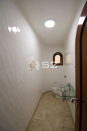 Imagem Casa com 4 Quartos à Venda, 995 m² em Alphaville - Santana De Parnaíba Imagem Casa com 4 Quartos à Venda, 995 m² em Alphaville - Santana De Parnaíba