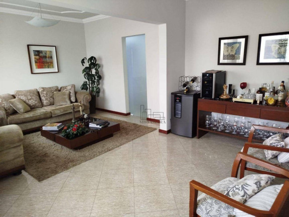 Imagem Apartamento com 4 Quartos à Venda, 18.539 m² em Monte Castelo - Volta Redonda Imagem Apartamento com 4 Quartos à Venda, 18.539 m² em Monte Castelo - Volta Redonda