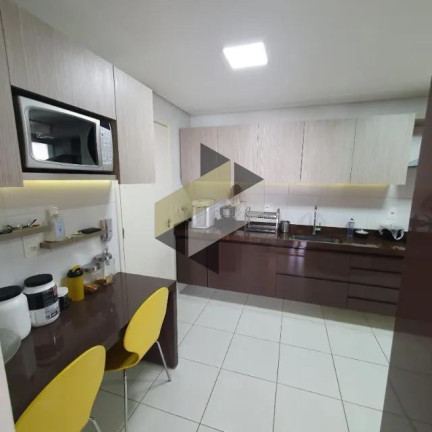 Imagem Apartamento com 3 Quartos à Venda, 151 m² em Jardim Portal Da Colina - Sorocaba Imagem Apartamento com 3 Quartos à Venda, 151 m² em Jardim Portal Da Colina - Sorocaba