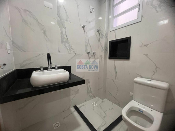 Imagem Casa com 3 Quartos à Venda, 120 m² Imagem Casa com 3 Quartos à Venda, 120 m²
