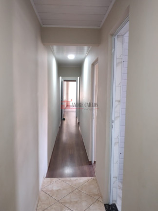 Imagem Sobrado com 5 Quartos à Venda, 202 m² em Jardim Elvira - Osasco Imagem Sobrado com 5 Quartos à Venda, 202 m² em Jardim Elvira - Osasco