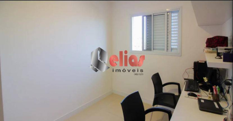 Imagem Apartamento com 3 Quartos à Venda, 68 m² em Quinta Ranieri - Bauru Imagem Apartamento com 3 Quartos à Venda, 68 m² em Quinta Ranieri - Bauru
