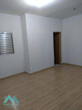 Imagem Galpão à Venda, 290 m² em Residencial Esperança - Caçapava Imagem Galpão à Venda, 290 m² em Residencial Esperança - Caçapava