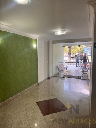 Imagem Apartamento com 2 Quartos à Venda, 71 m² em Santa Lúcia - Vitória