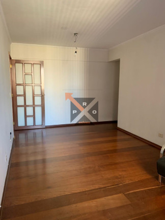 Imagem Imóvel com 2 Quartos à Venda, 75 m² em Santana - São Paulo Imagem Imóvel com 2 Quartos à Venda, 75 m² em Santana - São Paulo
