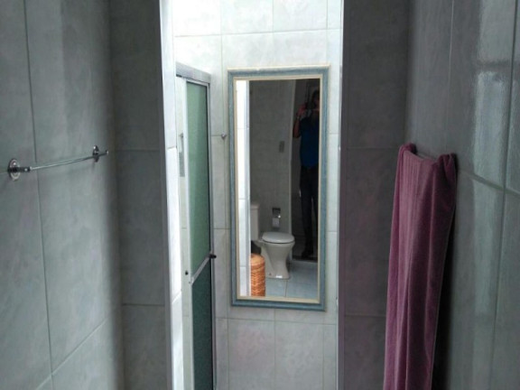 Imagem Imóvel com 3 Quartos à Venda, 12.900 m² em Guedes - Jaguariúna Imagem Imóvel com 3 Quartos à Venda, 12.900 m² em Guedes - Jaguariúna