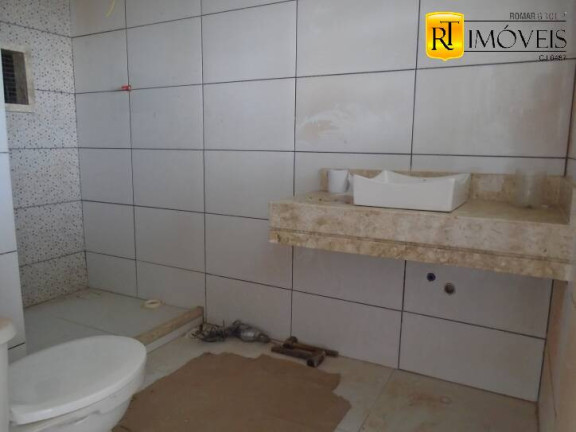 Imagem Apartamento com 3 Quartos à Venda, 200 m² em Parque Burle - Cabo Frio Imagem Apartamento com 3 Quartos à Venda, 200 m² em Parque Burle - Cabo Frio