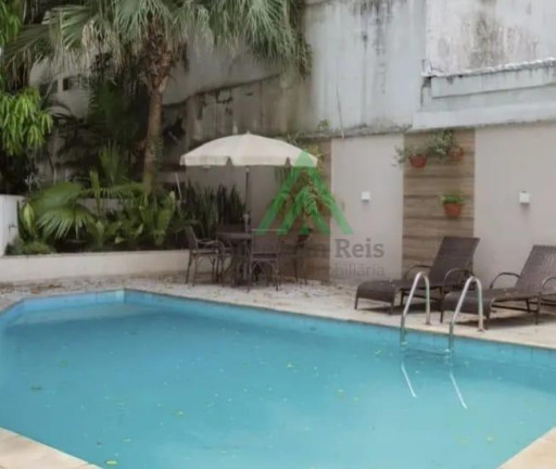 Imagem Apartamento com 2 Quartos à Venda, 58 m² em Vila Mariana - São Paulo Imagem Apartamento com 2 Quartos à Venda, 58 m² em Vila Mariana - São Paulo