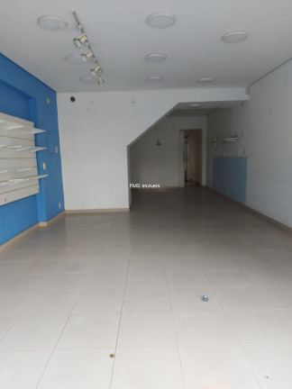Imóvel com 1 Quarto para Alugar, 129 m² em Paraíso - São Paulo