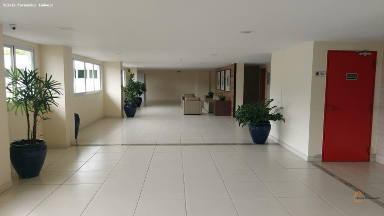 Imagem Apartamento com 2 Quartos à Venda, 68 m² em Armação - Salvador
