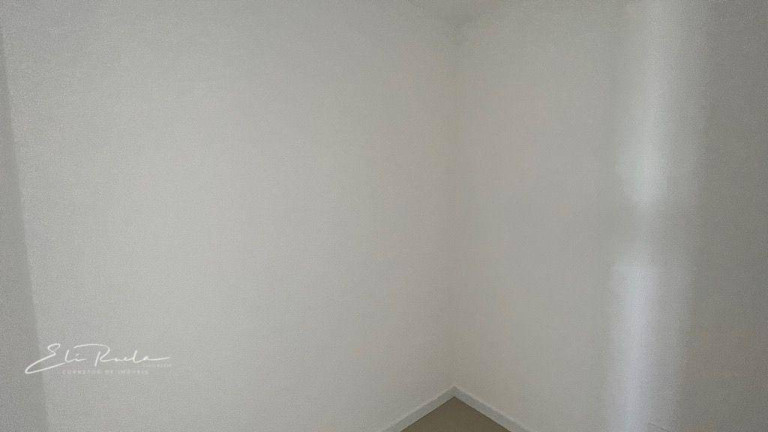 Imagem Apartamento com 4 Quartos à Venda, 188 m² em Darly Santos - Vila Velha