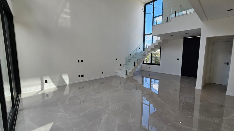 Imagem Sobrado com 3 Quartos à Venda, 235 m² em Cézar De Souza - Mogi Das Cruzes