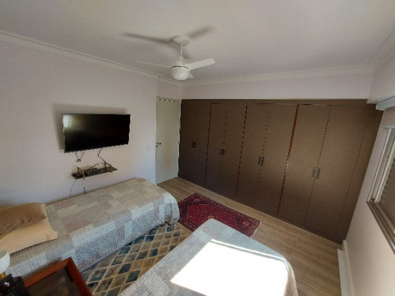 Imagem Apartamento com 2 Quartos à Venda, 78 m² em Saúde - São Paulo Imagem Apartamento com 2 Quartos à Venda, 78 m² em Saúde - São Paulo