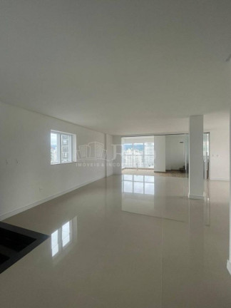Imagem Cobertura com 4 Quartos à Venda, 228 m² em Meia Praia - Itapema Imagem Cobertura com 4 Quartos à Venda, 228 m² em Meia Praia - Itapema