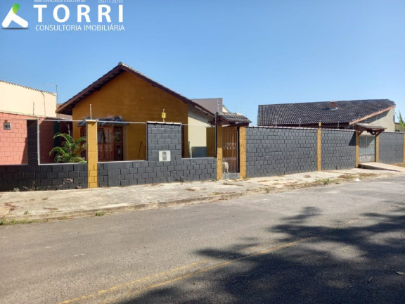 Imagem Imóvel com 2 Quartos à Venda, 130 m² em Jardim Maria Elvira - Sorocaba