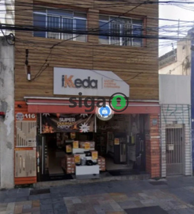 Imagem Imóvel Comercial à Venda ou Locação, 303 m² em Pinheiros - São Paulo Imagem Imóvel Comercial à Venda ou Locação, 303 m² em Pinheiros - São Paulo