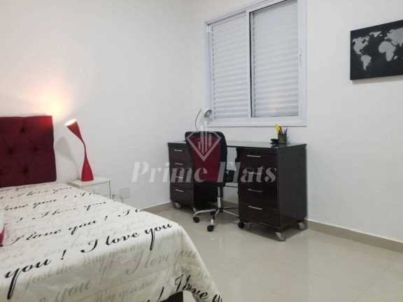 Imagem Apartamento com 4 Quartos à Venda, 134 m² em Vila Moreira - Guarulhos Imagem Apartamento com 4 Quartos à Venda, 134 m² em Vila Moreira - Guarulhos
