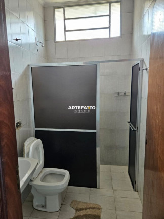 Imagem Casa com 3 Quartos à Venda, 144 m² em Vila Santa Terezinha - Franca Imagem Casa com 3 Quartos à Venda, 144 m² em Vila Santa Terezinha - Franca