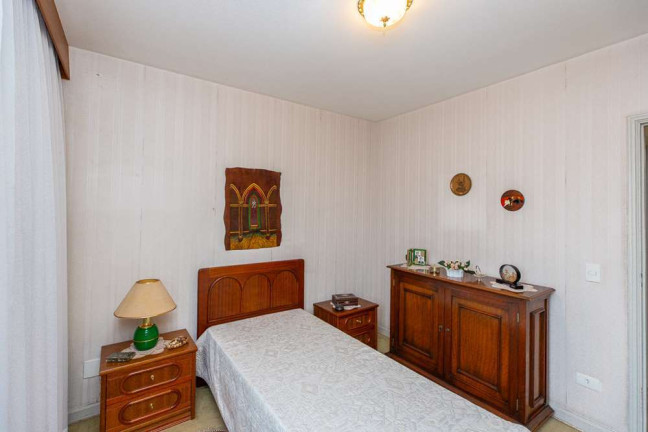 Imagem Apartamento com 4 Quartos à Venda, 164 m² em Brooklin Paulista - São Paulo Imagem Apartamento com 4 Quartos à Venda, 164 m² em Brooklin Paulista - São Paulo