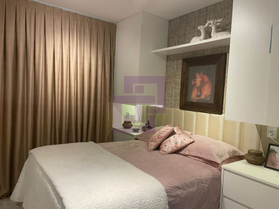 Imagem Apartamento com 3 Quartos à Venda, 140 m² em Pitangueiras - Guarujá Imagem Apartamento com 3 Quartos à Venda, 140 m² em Pitangueiras - Guarujá