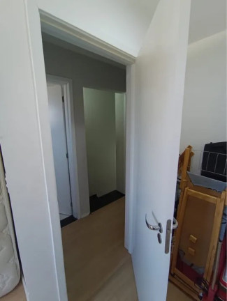 Imagem Casa com 2 Quartos à Venda, 53 m² em Vila Mineirão - Sorocaba Imagem Casa com 2 Quartos à Venda, 53 m² em Vila Mineirão - Sorocaba