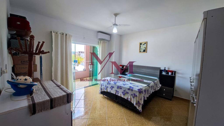 Imagem Sobrado com 6 Quartos à Venda, 600 m² em Riviera - Matinhos