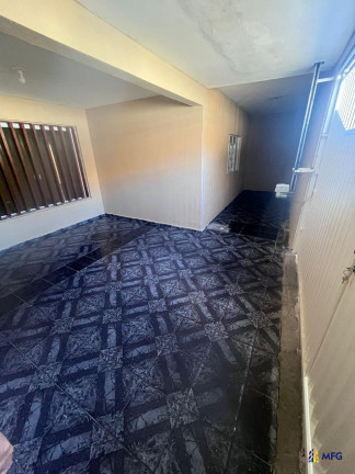 Imagem Sobrado com 4 Quartos à Venda, 356 m² em Jardim Humberto De Campos - Sorocaba Imagem Sobrado com 4 Quartos à Venda, 356 m² em Jardim Humberto De Campos - Sorocaba