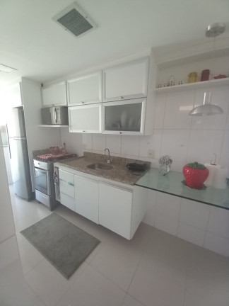 Imagem Imóvel com 2 Quartos à Venda, 94 m² em Icaraí - Niterói Imagem Imóvel com 2 Quartos à Venda, 94 m² em Icaraí - Niterói