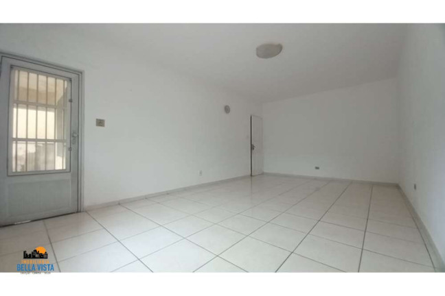 Imagem Casa com 2 Quartos à Venda,  em Jardim Sul São Paulo - São Paulo