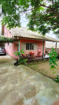 Imagem Imóvel com 2 Quartos à Venda, 168 m² em Ibiraquera - Imbituba Imagem Imóvel com 2 Quartos à Venda, 168 m² em Ibiraquera - Imbituba