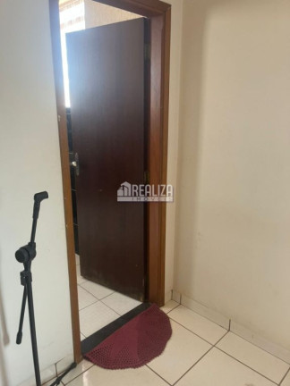 Imagem Sobrado com 3 Quartos à Venda, 135 m² em Centro - Igarapava Imagem Sobrado com 3 Quartos à Venda, 135 m² em Centro - Igarapava