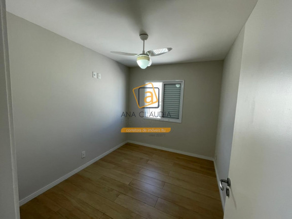 Imagem Casa com 3 Quartos para Alugar, em Chácara Paraíso - Itu Imagem Casa com 3 Quartos para Alugar, em Chácara Paraíso - Itu