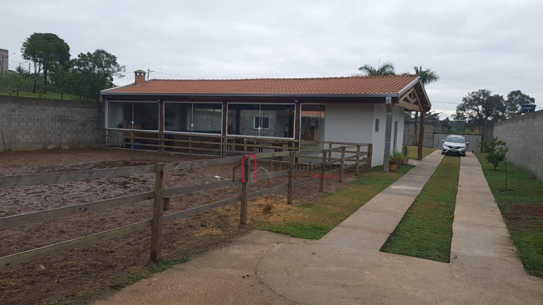 Imagem Chácara com 2 Quartos à Venda, 411 m² em Balneário Riviera - Americana Imagem Chácara com 2 Quartos à Venda, 411 m² em Balneário Riviera - Americana
