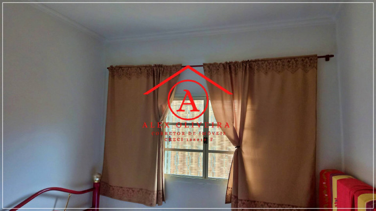 Imagem Casa com 2 Quartos à Venda, 154 m² em Parque Residencial Das Andorinhas - Cosmópolis