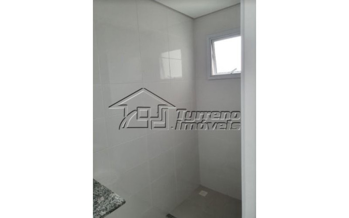 Imagem Apartamento com 2 Quartos à Venda, 61 m² em Jardim América - São José Dos Campos Imagem Apartamento com 2 Quartos à Venda, 61 m² em Jardim América - São José Dos Campos